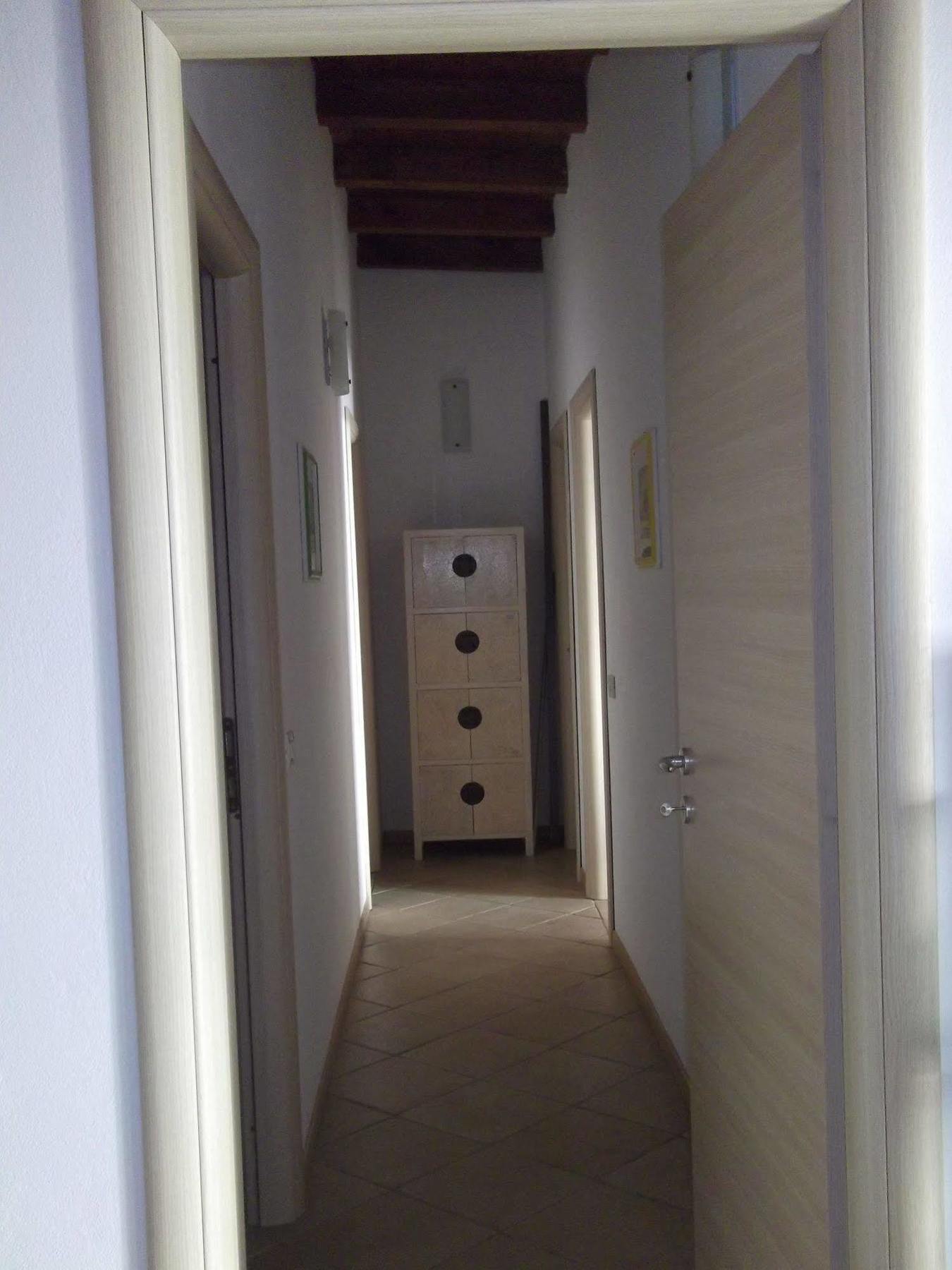 Apartment Ocean Front Praia Estoril Sal Rei Eksteriør billede